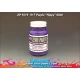 Porsche 917 Purple Hippie (Psychedelic Martini Racing Team) Paint 60ml