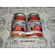Lamborghini Paint - Arancio Argos Mica 0117- 2 Part (2x30ml) Aventador 2011