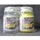 Lamborghini Aventador Paint - Giallo Maggio 0129 (2x30ml)