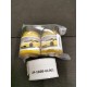 Lamborghini Gallardo Paint - Giallo Midas Pearl L0G1-BB (2-Coat) (2x30ml)