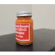 Lamborghini Paint - Arancio Borealis Pearl L0E2-C5 60ml