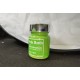 Lamborghini Paint - Verde Mantis L 0L6 (Huracan Green) June 2015 60ml