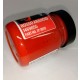 Lamborghini Miura Paint - Rosso Arancio 1469055 (Orange) 60ml