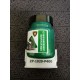 Lamborghini Miura Paint - P400 SV Full Restoration Verde Metallazata Green 60ml