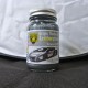 Lamborghini Paint - Grigio Thalasso LX7W (Veneno) 60ml