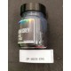 Mazda MX-5 (Eunos) NA, NB, NC, ND Paints - Titanium Gray 25G (60ml)