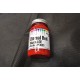 Mazda MX-5 (Eunos) NA/NB/NC/ND Paint - Eternal Red 60ml