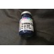 Mazda MX-5 (Eunos) NA/NB/NC/ND Paint - Innocent Blue 60ml