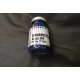 Mazda MX-5 (Eunos) NA/NB/NC/ND Paint - Innocent Blue 60ml