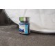 Mazda Paint - Montego Blue Pearl M8 60ml