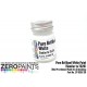Pure Brilliant White Paint (TS26) 30ml