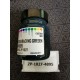 Mini (BMW) Paint - British Racing Green 4 895 2001 60ml