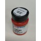 Mini (BMW) Paint - Pure Red - B16 YB16 2010 60ml