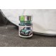 Mini (BMW) Paint - British Racing Green Ii - B22 WB22 2010 60ml