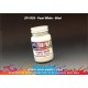 Pearl White Paint 60ml