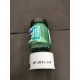 Porsche Paint - Viper Green (Metallic) (1973) 249 60ml