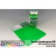 Porsche Paint - Speedwaygruen 258 60ml
