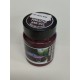 Porsche Paint - Arena Red Metallic 84R/84S 60ml