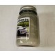 Porsche 911 GT3 RS Crayon Grey Paint (60ml)
