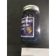 Porsche Paint - Iris Blue Pearl 39N/39V 60ml