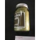 Porsche Paint - Lime Gold 5P1 60ml