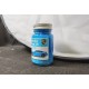 Porsche Paint - Mexico Blue (1973) 336 60ml