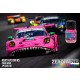 Porsche 911 GT3R Roxy Livery (GT3R Rawr) - Pink Paint (30ml)
