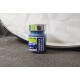 Porsche Paint - Sapphire Blue M5J 60ml