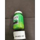Porsche Paint - Signal Green 60ml