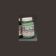 Porsche Paint - Vaillant Gruen 60ml