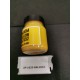 European Standard Colour - RAL1032 Broom Yellow 60ml