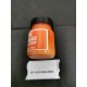 European Standard Colour - RAL2004 Pure Orange 60ml