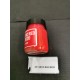 European Standard Colour - RAL3020 Traffic Red 60ml