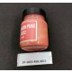 European Standard Colour - RAL3022 Salmon Pink (60ml)