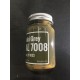 European Standard Colour - RAL7008 Khaki Grey 60ml