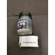 European Standard Colour - RAL7016 Anthracite Grey 60ml