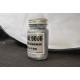 European Standard Colour - RAL9006 White Aluminium 60ml