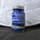 Subaru Paint - 555 Rally Blue (1997-2002) 74F 60ml