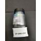 Subaru Paint - Crystal Grey (2005) 60ml