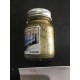 Subaru Paint - Gold for Subaru Wheels 30ml