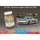 Top Secret D1GP S15 (Japan) Gold Pearl Paint 60ml