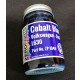 Volkswagen Audi (VW) Paint - Cobalt Blue L630 (60ml)
