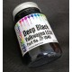 Volkswagen Audi (VW) Paint - Deep Black LC9X (60ml)