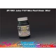 Lotus T127 Mica Pearl Green Paint 60ml