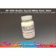 Xirallic Crystal White Paint 60ml