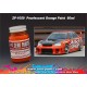 Pearlescent Orange Paint 60ml