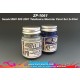 Suzuki RGV 500 2001 Telefonica Movistar Paint Set 2x30ml