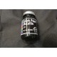 Nissan R32 GT-R Paint - Black Pearl Metallic 732 60ml