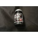 Nissan R32 GT-R Paint - Gun Grey Metallic KH2 60ml