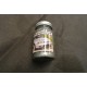 Nissan R32 GT-R Paint - Spark Silver Metallic KL0 60ml